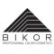 BIKOR